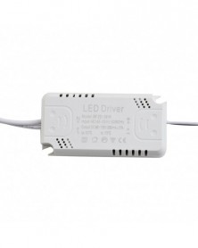 24-40W-LED meghajtó Adapter...