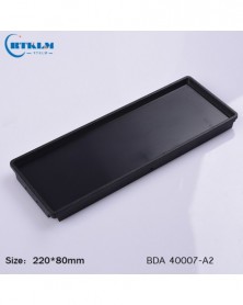 BDA40007-A2-BDA40007 ABS...