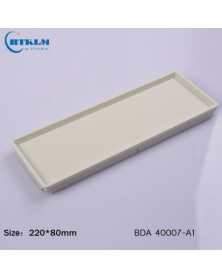 BDA40007-A1-BDA40007 ABS...