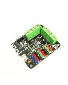 DFRobot Romeo BLE Mini V2,0...