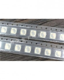 4,5*4,5*0,4 SMD 4-tűs...