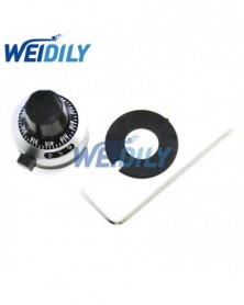 1db 4mm WXD3-13 WXD3-12...