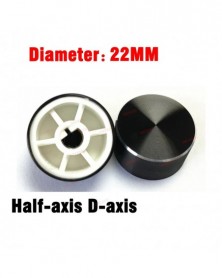 1 db 22x12mm 6mm...