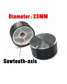 2db 23x13mm 6mm...