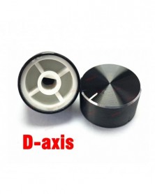 2db 23x13mm 6mm...