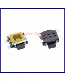 10db YD-3414 4 Tűs SMT SMD...