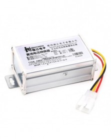 36V 48V 72V - 12V 10A 120W...