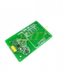 CR95HF Modul RFID/NFC író...