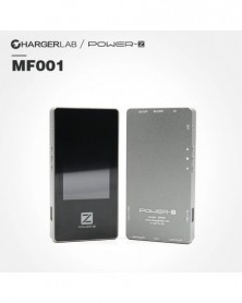 ChargerLAB POWER-Z MFi...