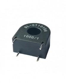 DL-CT1010A 10A/10MA20A/20MA...