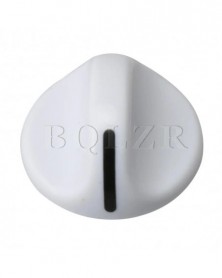 BQLZR 35x20mm 131965300...