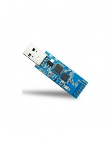 ZigBee adapter USB...