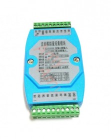 OLED8utas4-20mA4volt-12...