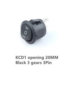 4-10db KCD1 15MM/20MM-es...