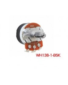 WH138-1-B5K-WH138 WH138-1...