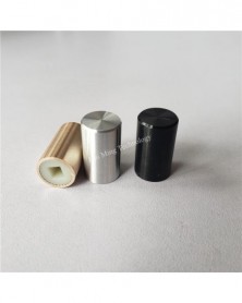 10,2X16mm Ezüst színű-15db...