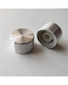 20X13mm 12db-Alumínium...