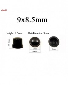 9x8,5mm-1db Farok...