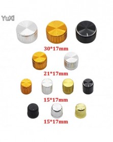 15x17mm Fekete-YUXI 1db...