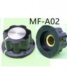 MF-A02-10db MF-A01 MF-A02...