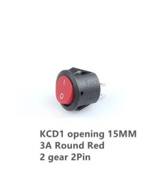 11-10db KCD1 15MM/20MM-es...