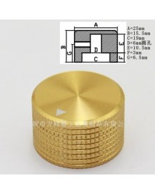 25X15,5mm-Sárga-1db...