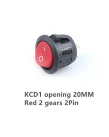 8-10db KCD1 15MM/20MM-es...