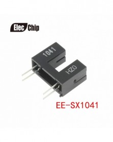 EE-SX1041-5db...