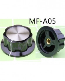 MF-A05-10db MF-A01 MF-A02...