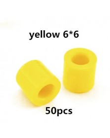 Sárga-50db/csomag 7 színben...