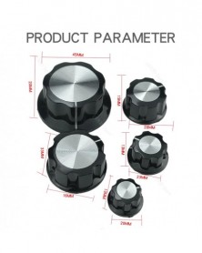 MF-A05-10db/csomag...