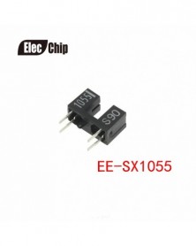 EE-SX1055-5db...