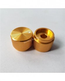 20X15,5X6mm Arany színű-5db...