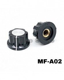 MF-A02-2db Potenciométer...