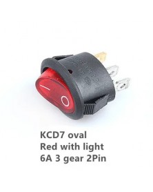 C-10db KCD1 15MM/20MM-es...