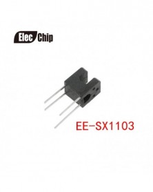 EE-SX1103-5db...