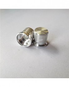 17X16mm Rácsos-5db Minőségi...