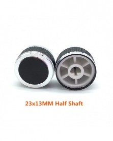 23X13MM...