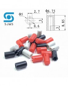 Fekete-50db A15 színes...