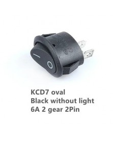 A-10db KCD1 15MM/20MM-es...