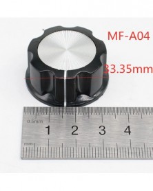 MF A04-2db Potenciométer...