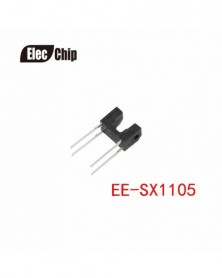 EE-SX1105-5db...