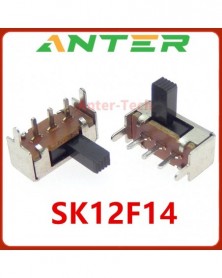 6MM-10db SK-12F14G4/5/6MM 2...