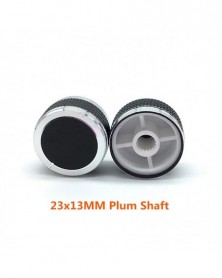 23X13MM...