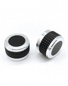 23x13mm D-tengely-2db...