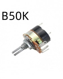 B50k-B500K BK50K B10K...