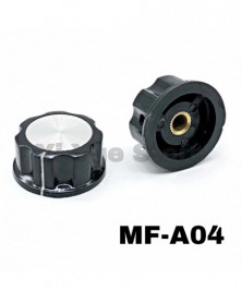 MF-A04-2db Potenciométer...