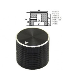 25X21mm-Csúcskategóriás...