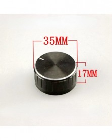 Fekete 35MMX17MM-6MM...