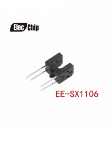 EE-SX1106-5db...